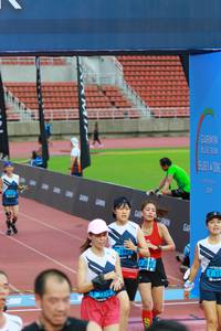 BIB: 1993
                            <button type="button" onclick="openModal(4584060)" class="btn btn-primary btn-sm float-right btn-popup" data-toggle="modal" data-target=".modal-high-quality">
                        <i class="fas fa-shopping-cart"></i> Add to Cart
                    </button>
                                            <button type="button" onclick="isThisMe(4584060, true)" class="btn btn-success btn-sm float-right btn-popup btn-isme hidden" data-toggle="tooltip" data-placement="bottom" title="นี่คือรูปของคุณใช่ไหม คลิกที่นี่เพื่อเอาเข้าอัลบั้ม">
                        <i class="fas fa-plus"></i> Add to album
                    </button>
                    <button type="button" onclick="isThisMe(4584060, false)" class="btn btn-warning btn-sm float-right btn-popup btn-isnotme hidden">
                        <i class="fas fa-ban"></i> Remove from album
                    </button>